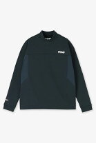 楽天市場】tfw49の通販