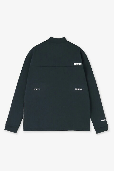 楽天市場】{SOLD}TFW49 ティーエフダブリューフォーティーナイン 