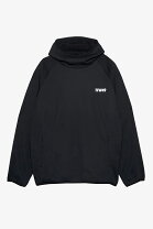 楽天市場】tfw49 パーカーの通販