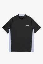 楽天市場】tfw49 mock-neck-tの通販