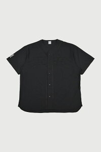 TNRCN �^�C�j�[���[�R�� LIGHT CORE BASEBALL SHIRTS{-BFS}