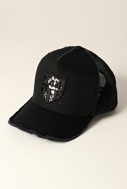 【正規品】YOSHINORI KOTAKE DESIGN ヨシノリコタケ YK3DSP-444★ BLK BLK BLK/SIL{-BDS}