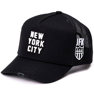 2025H~VyKizYOSHINORI KOTAKE DESIGN VmR^P YK3D-NYC-D BLK BLK WHT{-BEA}Y fB[X Lbv 444