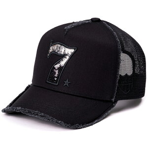 2025�H�~�V��y���K�i�zYOSHINORI KOTAKE DESIGN ���V�m���R�^�P YK3DSP��-7 BLK BLK BLK/SIL{-BEA}�����Y ���f�B�[�X �L���b�v 444