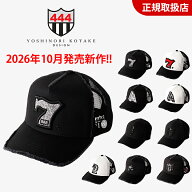 2026秋冬新作【正規品】YOSHINORI KOTAKE DESIGN ヨシノリコタケ メンズ レディース ユニセックス 男子 …