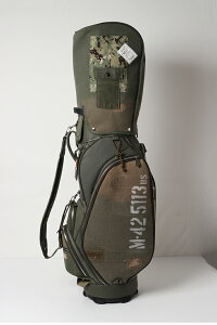 ZEROZONE [][ ZZ24-CB05iJ[g^CvLfBobNj{-BES}