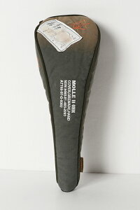 ZEROZONE [][ ZZ24-DR01ihCo[pwbhJo[j{-BES}