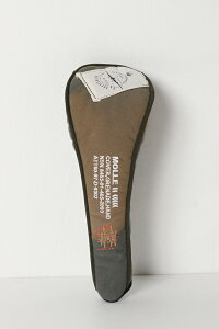 ZEROZONE [][ ZZ24-FWHC01itFAEFCpwbhJo[j{-BES}