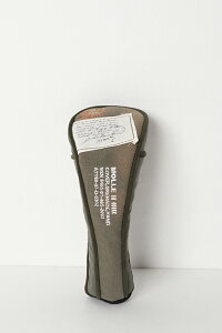 ZEROZONE [][ ZZ24-UTHC01i[eBeBpwbhJo[j{-BES}