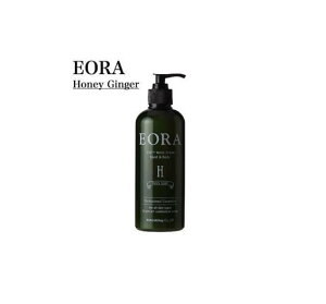 �����ʉ��i���@���Ԍ���SALE ���[�@EORA �n���h&�{�f�B�N���[�� 370g (�n�j�[�W���W���[)