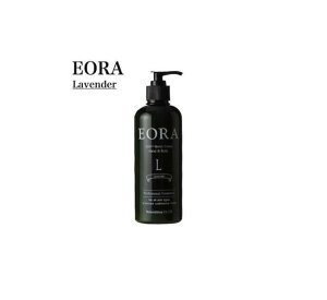 �����ʉ��i���@���Ԍ���SALE ���[�@EORA �n���h&�{�f�B�N���[�� 370g (���x���_�[)