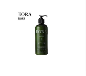 �����ʉ��i���@���Ԍ���SALE ���[�@���[�@EORA �n���h&�{�f�B�N���[�� 370g (�x���K���b�g)