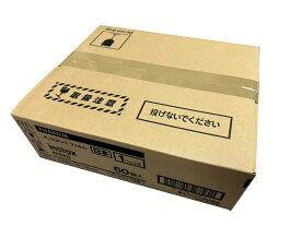 即納　富士フイルム チェキフイルム instax mini インスタントカメラ用フィルム、1本パック60箱入り業務用元箱、計600枚セット