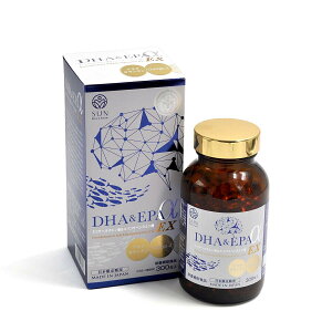 ���[�@STYLEJAPAN �X�^�C���W���p���@DHA & EPA �� EX 300��