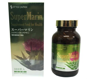 ���[�@STYLEJAPAN �X�^�C���W���p���@�X�[�p�[�}�����@300������@���{��