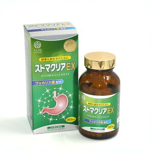���[�@STYLEJAPAN �X�^�C���W���p���@�X�g�}�N���AEX