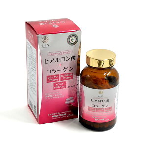 ���[�@STYLE JAPAN �X�^�C���W���p���@�q�A�������_�{�R���[�Q��