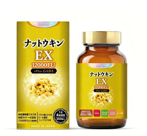 ���[�@�f�C�t�B�b�g DAYFIT �i�b�g�E�L��EX 12000FU +Plus GABA (3������) �����w������