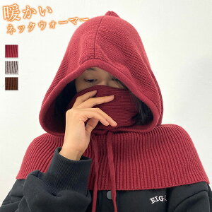 oNo t[ht lbNEH[}[ Xk[h fB[X jZbNX H ~ h jbgLbv  t[hEH[}[ }t[ jbg t[h jbgX tt[h IV 