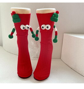 C fB[X Y q \bNX LbY Xmas christmas NX}X 킢  Ⴞ H ~ T^N[X h NX}Xc[ RXv    v[g 