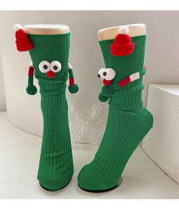 C fB[X Y q \bNX LbY Xmas christmas NX}X 킢  Ⴞ H ~ T^N[X h NX}Xc[ RXv    v[g 