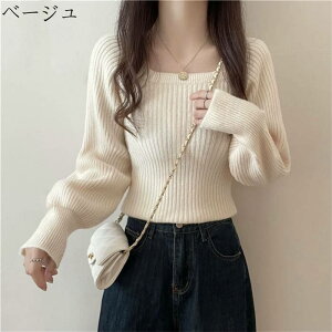 jbg Z[^[ fB[X XNGAlbN V[g u  jbgEFA gbvX ۂ H ~ nCQ[W  R[W[jbg g n IV _炩 GKg ~