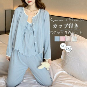 fB[X pW} 3_Zbg Jbvt L~\[ pc iCgEFA bNX [EFA pW} ZbgAbv ㉺Zbg   [EFA Q ZNV[ 