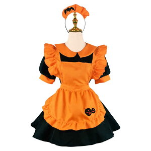 nEB Ch ڂ ̎q ߑ RXv p[eB[  LbY ϑ cosplay RX`[ J{` RX`[  Ch hX Halloween hJ J{`XJ[g lp 