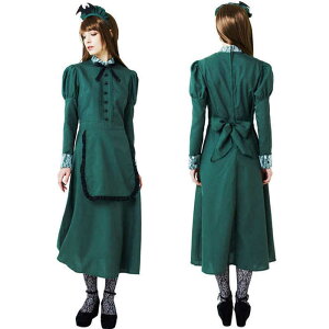 nEB Ch [X  ߑ RXv p[eB[ RE   LbY ϑ cosplay RX`[ RX`[  Ch hX Halloween s[X lp J`[V