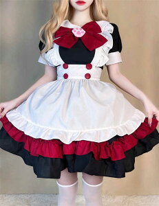 nEB Ch  ߑ RXv p[eB[  LbY ϑ cosplay RX`[ RX`[  EBb` hX Halloween lp   GvhX _Xߑ ubN 