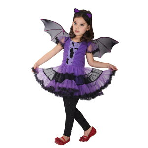 nEB ̎q ߑ q  ޏ  LbY p[eB[  ϑ qǂhX RX`[ LbY q RE qhX @g ct \ RXv COS q s