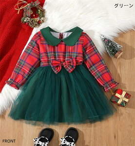 NX}X q s[X ̎q ߑ   `FbN vZX xr[ Ԃ RXv  JWA hX RX LbY p[eB[ wAoh K[[  qh