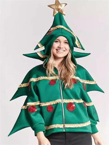 �N���X�}�X �J�[�f�B�K�� ���f�B�[�X �����Y �V�� �N���X�}�X�c���[ �ߑ� �ϑ� �R�X�v�� �p�[�J�[ ���� �t�@�X�i�[ �� ���� �W���P�b�g �R�[�g �A�E�^�[ �H �~ �g�b�v�X �O�J�� �j���ʗp ���