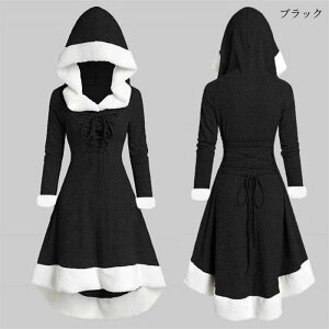 NX}X s[X fB[X V t[ht T^ AVg[ ߑ RXv  n vI[o[  l RX`[ fUC nEB RX GKg s 