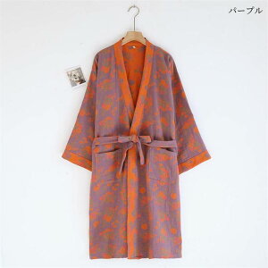 oX[u fB[X V ԕ hbg 2dK[[  K[[ pW} VlbN OJ { C Rbg [EFA s[X J[fBK |Pbg   QԒ l 