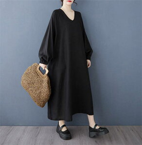 s[X V VlbN fB[X Ȗ o[  n Os[X l vI[o[ O s ʋ OL JWA g GKg t  H 傫TCY l 