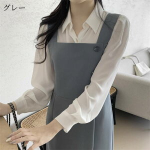 Tybg s[X fB[X V XNGAlbN m[X[u n xXgs[X TybgXJ[g fUC {^ d˒ O s Wp[XJ[g vI[o