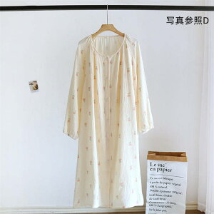  lOWF [EGA s[X fB[X V  ԕ EhlbN [s[X pW} OJ O s Rbgs[X  t  H  Q Q