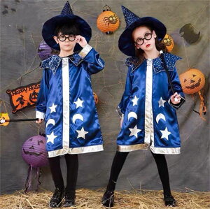 nEB ̎q j̎q ߑ q RXv LbY @t @g RX`[  LbY p[eB[ LbY ϑ Halloween 4_Zbg WjA q  nEB[ LbYߑ }