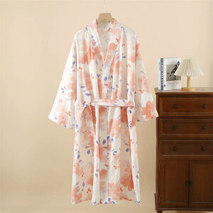 apW} _uK[[ [EGA  fB[X V ԕ VlbN  s[X lOWF Rbgs[X t  H pW} EGXg}[N { Q ؂ւ G