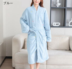 oX[u lOWF fB[X V [EGA  VlbN C TS n  pW} s[X pW}KE t  H I[V[Y  QԒ Q tF~