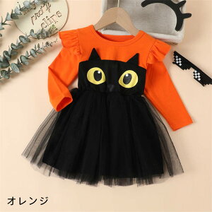 ꕔ[ nEB ̎q ߑ s[X lR t `[s[X ˂  vI[o[ q  LbY p[eB[ `[ t H AC ACs[X ϑ q