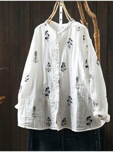 _uK[[ hJ Vc  fB[X V K[[Rbg K[[Vc ԕ K[[   2dK[[ gbvX Rbg OJ HD t H  fUC  JW