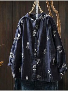 _uK[[ hJ Vc  fB[X V K[[Rbg K[[Vc ԕ K[[   2dK[[ gbvX Rbg OJ HD t H  fUC  JW