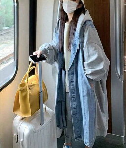 fj R[g fB[X t[ht fjR[g XvOR[g  n p[J[ gbvX O WPbg HD t H ~ OJ AE^[  ̌^Jo[  ʊw J