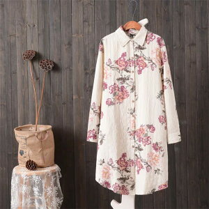 Vc OVc fB[X n  O `jbN `jbNVc gbvX s[X vg OJ Vv  Ȗ   g GXjbN JW