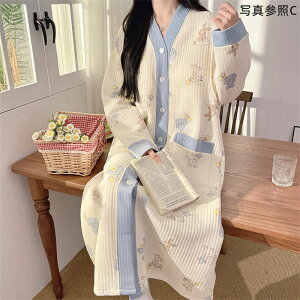 Jbvt lOWF Y㕞 [EGA  fB[X V s[X  ԕ   EhlbN pW} OJ H ~ t O [s[X   K[[