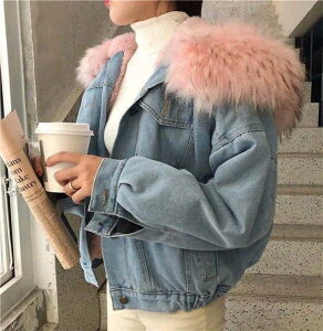 fj R[g t[ht fB[X t@[t[h N fjWPbg fj WPbg fjR[g {A  RR tFCNt@[ JWA  GKg AE