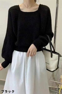 �Z�[�^�[ �j�b�g �J�b�g�\�[ ���f�B�[�X T�V���c �v���I�[�o�[ ���� �X�N�G�A�l�b�N �g�b�v�X �u���E�X �o���[���� �V�� �t �H t�V���c �J�W���A�� ������� �X�g���[�g �̌^�J�o�[ ���n �d��