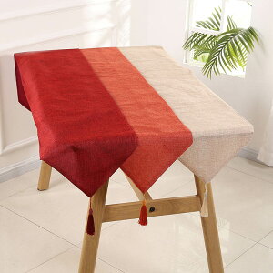 e[ui[  e[uNX HJo[ e[uJo[ `}bg  e[ui[ H H}bg  G [pi V V zj Vz